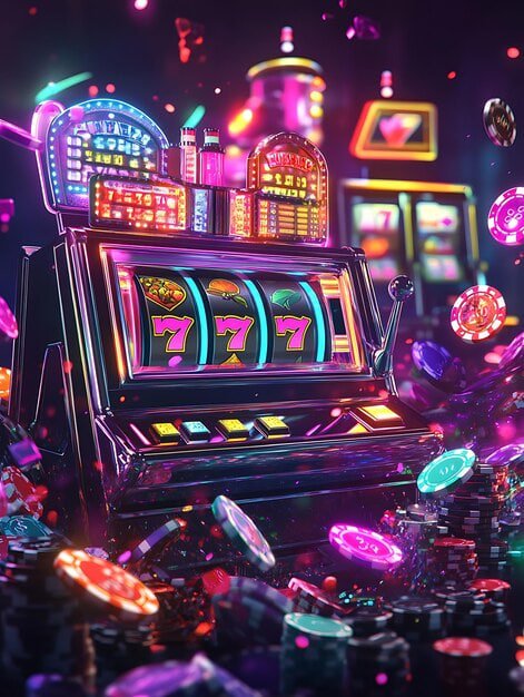 Filipino player accessing 790pub live casino on a smartphone