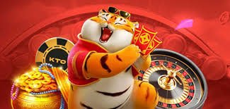 790pub Games lobby showing slots and live casino options on mobile