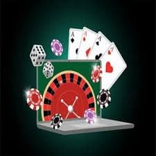 790pub Philippines online gaming platform hero banner