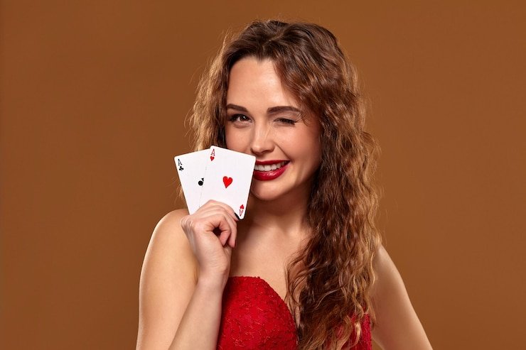 Filipino players enjoying 790pub sports and casino games on mobile