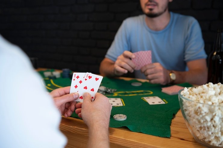 790pub team philosophy — building a mobile gaming platform for Filipino players