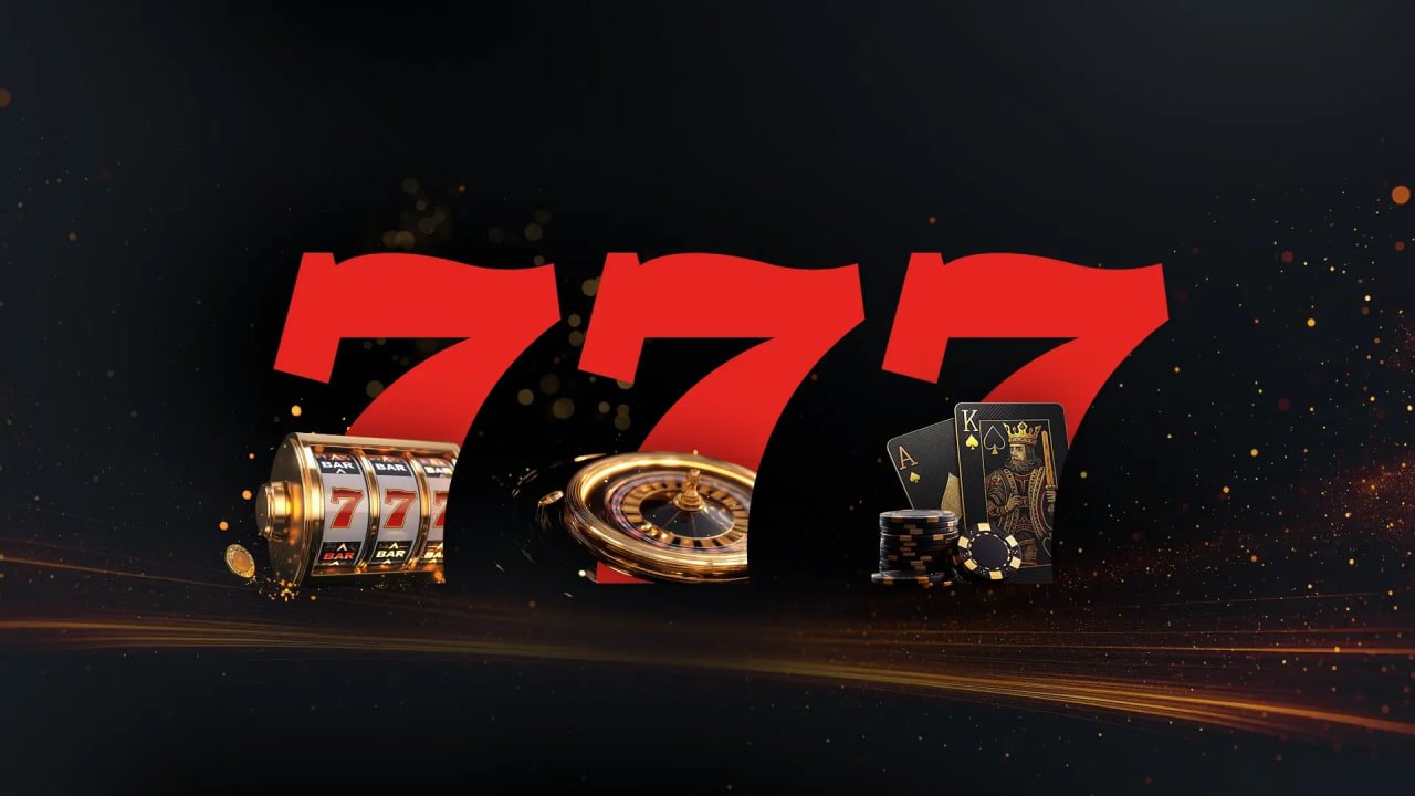 790pub mobile app interface on a Filipino player's smartphone